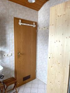 Fotografie z fotogalerie ubytování Appartement Aldea v destinaci Bad Aibling
