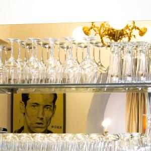 Fotografija v galeriji nastanitve Schlossberghotel v Gradcu