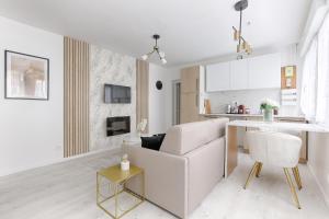 Saint Antoine Marais Charming Apartment 1BR