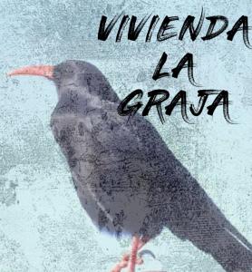 Kép Vivienda vacacional La Graja szállásáról Santa Cruz de la Palmában a galériában