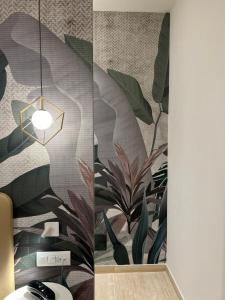 Mynd úr myndasafni af Astoria Suite Hotel í Rímíní