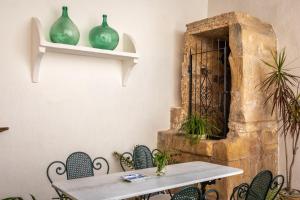 Fotografie z fotogalerie ubytování Can Tem Turismo de Interior v destinaci Alcúdia