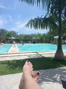 Galeriebild der Unterkunft Apartamento en Playa Coconut @drvacationsrental in Puerto Palenque + 19 Fotos