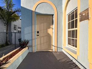 Foto Miamis asuva majutusasutuse Shenandoah Victorian Suite with TV's in every room galeriist
