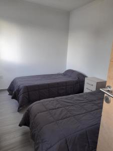 Ảnh trong thư viện ảnh của Arenales 1 ở Azul