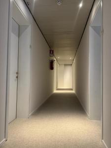 Fotografie z fotogalerie ubytování Hotel Piccadilly v destinaci Lido di Jesolo
