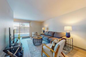 Φωτογραφία από το άλμπουμ του Modern Lofts at Aria 7 σε Kalispell +12 φωτογραφίες