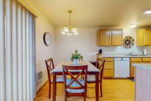 Gallery image of Lofts at Aria 10 in Kalispell