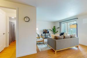 Gallery image of Modern Lofts at Aria 1 in Kalispell