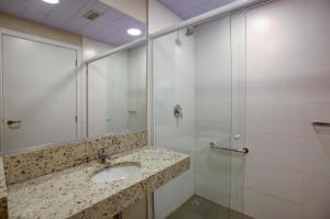 Gallery image of Transamerica Fit Sorriso in Sorriso