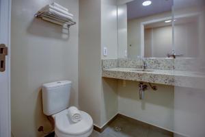 Gallery image of Transamerica Fit Sorriso in Sorriso +44 photos