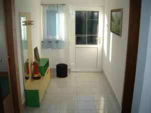 Fotografie z fotogalerie ubytování Apartment Park Crni Lug v destinaci Crni Lug