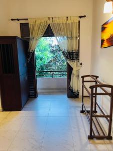 Fotografie z fotogalerie ubytování Su Yu villa v destinaci Unawatuna