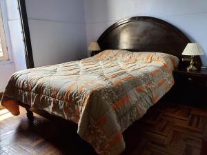Fotografie z fotogalerie ubytování Hostal Juana de Arco v destinaci Quito