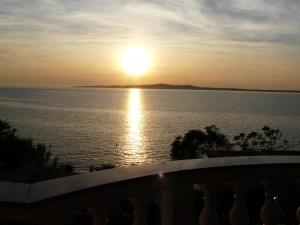 Gallery image of Apartment Valerija in Privlaka