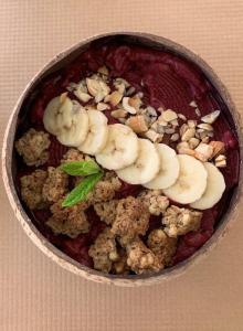 Gallery image of Trianon Studios in Tsilivi