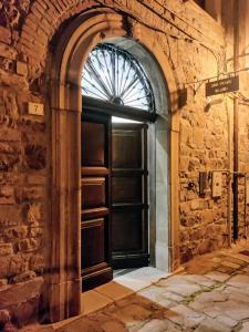 Gallery image of Casa vacanze da Linda in Pignola +20 photos