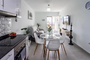 Afbeelding uit fotogalerij van Casa Bella in Puerto del Carmen