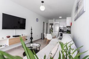 Afbeelding uit fotogalerij van Casa Bella in Puerto del Carmen +32 foto's