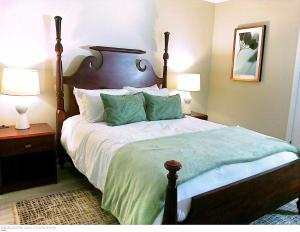 Foto dalla galleria di Liberty Towne - Within a short drive of I-95 and Fort Liberty - Perfect for short-term or long-term stays a Fayetteville Altre 16 foto