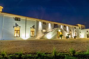 Gallery image of Masseria Martellotta in Palagianello