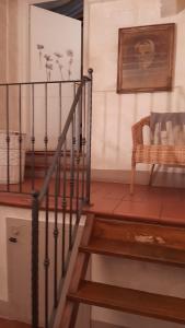 Φωτογραφία από το άλμπουμ του Romana home στη Φλωρεντία