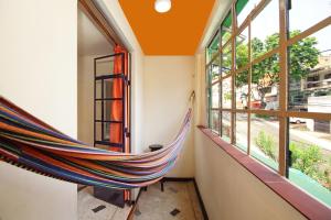 Foto dalla galleria di Ding-Dong Hostel a Cali