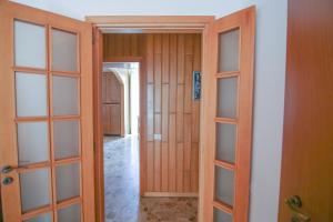 Foto sihtkohas Siracusa asuva majutusasutuse Soffio del Libeccio B&B galeriist