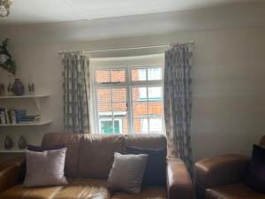 Photo de la galerie de l'établissement The Plover, à Blakeney