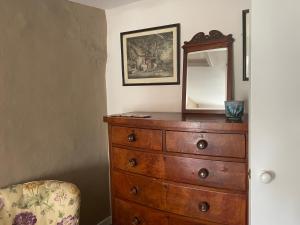 Photo de la galerie de l'établissement The Plover, à Blakeney