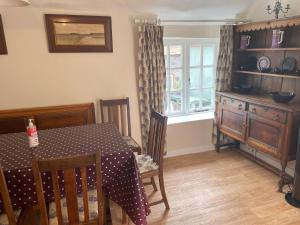 Photo de la galerie de l'établissement The Plover, à Blakeney 12 autres photos