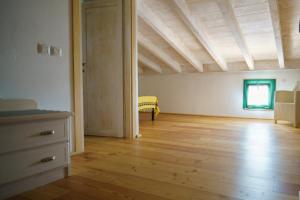 Fotografie z fotogalerie ubytování Residenza A Cova v destinaci Carloforte