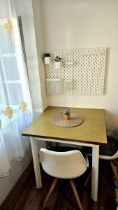 Fotografia z galérie ubytovania Viktorija Apartments v Seget Vranjici