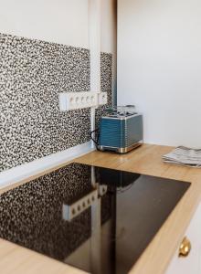 Φωτογραφία από το άλμπουμ του A1 Spacieux appartement 2eme etage σε Évaux-les-Bains