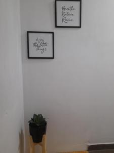 Gallery image of Arenales 2 in Azul