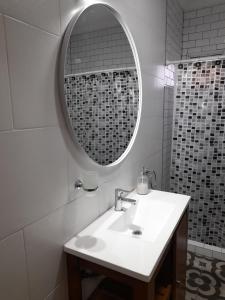 Gallery image of Arenales 2 in Azul +3 photos