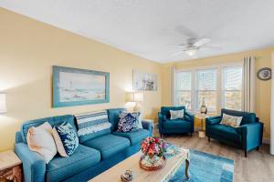 Gallery image of Sunset Terrace in Avon