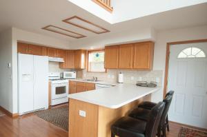 Gallery image of The Retreat at Upland Trail -Private 3BR in Berkeley Springs +16 photos