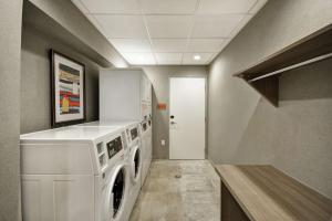 休斯顿Home2 Suites Houston Westchase的相册照片