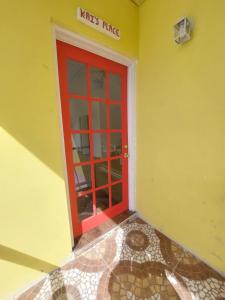 Fotografie z fotogalerie ubytování Kai's Place at Tim Pappies 3rd Floor luxury villa v destinaci Port Antonio + 36 fotografií