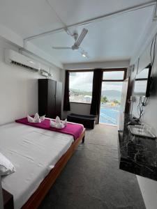 Galeriebild der Unterkunft OCEAN VIEW RESIDENCY in Port Blair