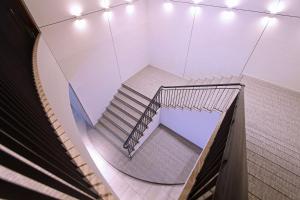 صورة لـ Best Western Plus Nagoya Sakae في ناغويا