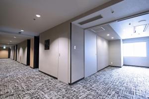صورة لـ Best Western Plus Nagoya Sakae في ناغويا