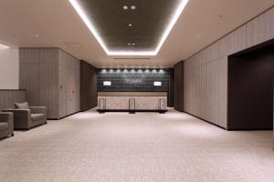 صورة لـ Best Western Plus Nagoya Sakae في ناغويا
