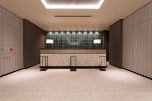 صورة لـ Best Western Plus Nagoya Sakae في ناغويا