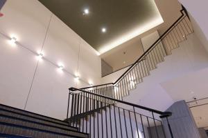 صورة لـ Best Western Plus Nagoya Sakae في ناغويا
