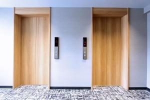 صورة لـ Best Western Plus Nagoya Sakae في ناغويا