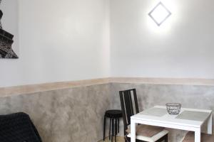 Beautiful studio - near the Eiffel Tower