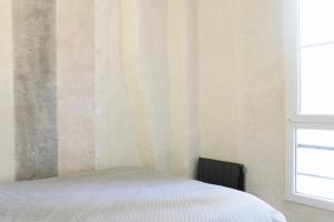 Beautiful studio - near the Eiffel Tower