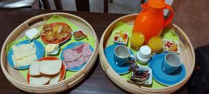 Afbeelding uit fotogalerij van Tatitos Homes El Pinar - Apartamento vacacional - in Ciudad de la Costa